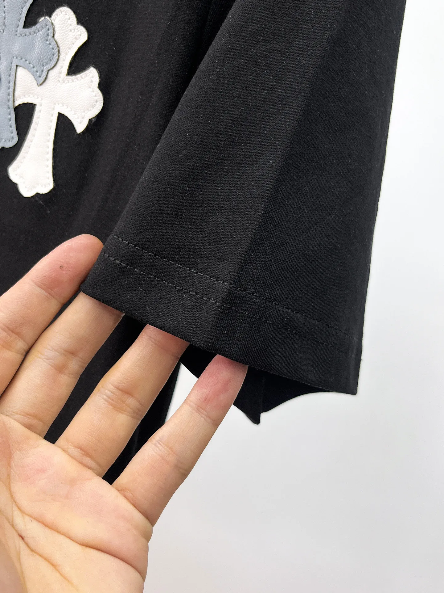 2026ss New Arrival 🐫 T ， ， ， ， ， ~ ， Quality ！ Size：M-3XL